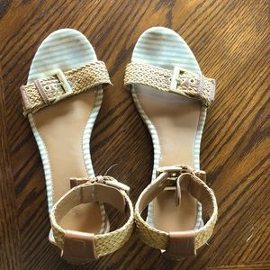 Women’s Sperry Shoes